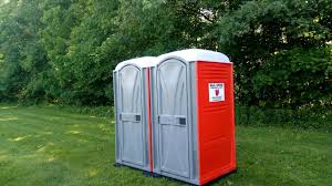 Best Hand Sanitizer Station Rental  in Fairfield, TX