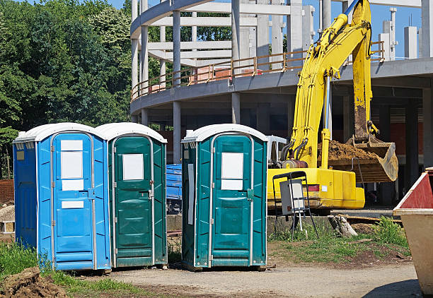 Best Portable Shower Rental  in Fairfield, TX